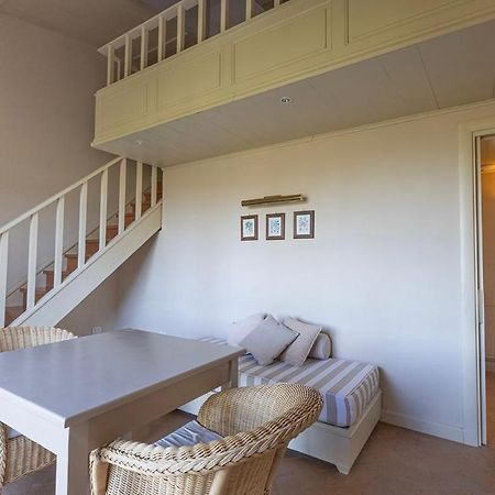 Agriturismo Il Ghiaccio Suvereto Exteriér fotografie